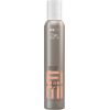 Wella EIMI Natural Volume 300ml