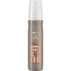 Wella EIMI Body Crafter Spray 150ml
