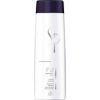 Wella Shampoo for blonde, silver to white hair SP (Silver Blond Shampoo) 250 ml 250ml