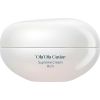 Declare `Olu`Olu Caviar Supreme Cream Rich - Bohatý pleťový krém s kaviárem a šafránem 50ml