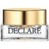 Declare Caviar Perfection Luxury Anti-Wrinkle Eye Cream - Luxusní oční krém proti vráskám 15ml