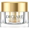 Declare Caviar Perfection Luxury Anti-Wrinkle Cream - Luxusní krém proti vráskám 50ml