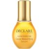 Declare Caviar Perfection Caviar Beautifying Serum - Zkrášlující pleťové sérum s kaviárem 50ml