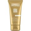 Declare Caviar Perfection Luxury Anti-Wrinkle Hand Cream - Krém na ruce proti stárnutí pokožky 75ml