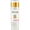 Declare Gentle Cleansing Milk - Jemné čisticí pleťové mléko 200ml