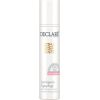 Declare Daily Moisture Treatment - Intenzivní hydratační denní krém 50ml