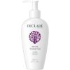 Declare Shower Gel - Jemný sprchový gel 200ml