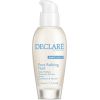 Declare Pure Balance Pore Refining Fluid - Fluid pro mastnou pleť 50ml
