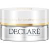 Declare Age Essential Eye Cream - Intenzivní a vitalizující péče o oční okolí 15ml