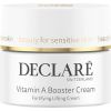 Declare Vitamin A Booster Cream - Regenerační pleťový krém 50ml