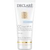 Declare CC Cream SPF 30 50ml