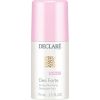 Declare Deo Forte - Kuličkový deodorant 75ml
