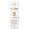 Declare Soft Cleansing Cleansing Powder 90.0g