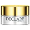 Declare Pro Youthing Youth Supreme Eye Cream - Oční krém 15ml