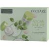 Declare Vegan Nature Spa Day & Night Set ( citlivá pleť ) - Dárková sada péče