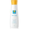 Declare Hyaluron Boost After Sun Body Lotion - Tělové mléko po opalování 200ml