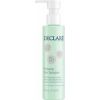 Declare Probiotic Skin Solution Gentle Cleansing Emulsion 150ml