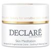 Declare Stress Balance Skin Meditation Soothing & Balancing Cream 50ml