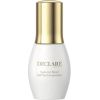 Declare Hyaluron Boost Self Tan Concentrate - Samoopalovací koncentrát 30ml