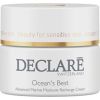 Declare Hydro Balance Ocean`s Best Moisture Recharge Cream 50ml