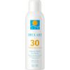 Declare Hyaluron Boost Sun Spray SPF 30+ 200ml