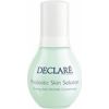 Declare Probiotic Skin Solution Firming Anti-Wrinkle Concentrate - Zpevňující protivráskový koncentrát 50ml