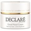 Declare Stress Balance Good Mood Cream (sensitive skin) 50ml