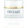 Declare Stress Balance Skin Soothing Cream Extra Rich 100ml