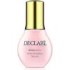 Declare Stress Balance Anti-Irritation Serum (irritated and hypersensitive skin) 50ml
