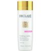 Declare Soft Cleansing Tender Tonifying Lotion 200ml