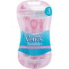 Gillette Venus Sensitive - Disposable razors 6.0ks