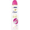 Dove Advanced Care Dragon Fruit & Coconut Cream Anti-Perspirant - Antiperspirant ve spreji 150ml