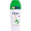 Dove Advanced Care Go Fresh Cucumber & Green Tea 48h Roll-on Antiperspirant 50ml