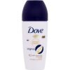 Dove Advanced Care Original 48h Antiperspirant 50ml
