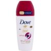 Dove Advanced Care Go Fresh Acai Berry & Waterlily 48h 50ml