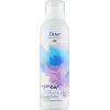 Dove Renew Shower & Shave Mousse 200ml