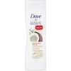 Dove Nourishing Secrets Body Lotion 250ml