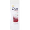 Dove Intensive Nourishing Lotion 400ml