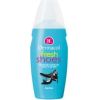 Dermacol Fresh Shoes - Refreshing spray on your feet and shoes 130ml