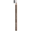 Dermacol Soft pencil to highlight the brow (Soft Eyebrow Pencil) 1.6 g 03