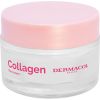 Dermacol Collagen Day Cream - Omlazující denní krém 50ml