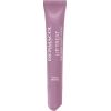 Dermacol Lip Treat - Hydratační lesk na rty 10 ml 8 Mocha Mousse