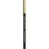 Dermacol Infinity 20 H Waterproof Eye Pencil - Voděodolná tužka na oči 1,32 g 03
