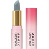 Dermacol Magic Lipstick - Rtěnka 3,5 g 06