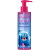 Dermacol Plummy Monster Aroma Moment Liquid Soap - Tekuté mýdlo 250ml