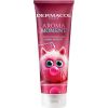 Dermacol Aroma Moment Bubble Monster Shower Gel - Sprchový gel 250ml