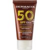 Dermacol Anti Dark Spots Sun Cream SPF 50+ - Pleťový krém proti pigmentovým skvrnám 50ml