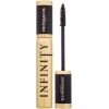 Dermacol Infinity Extra Length & Definition - Extra prodlužující řasenka 6 ml 0ml