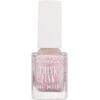 Dermacol Think Pink Nail Polish - Lak na nehty s třpytkami a vůní 12 ml 02