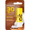 Dermacol Sun Protecting Sun Lip Balm SPF 30 - Ochranný balzám na rty proti slunečnímu záření 6 g 6ml